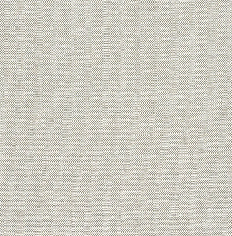 Ταπετσαρία KTE JACQUARD HED2017-KTE - μ.
