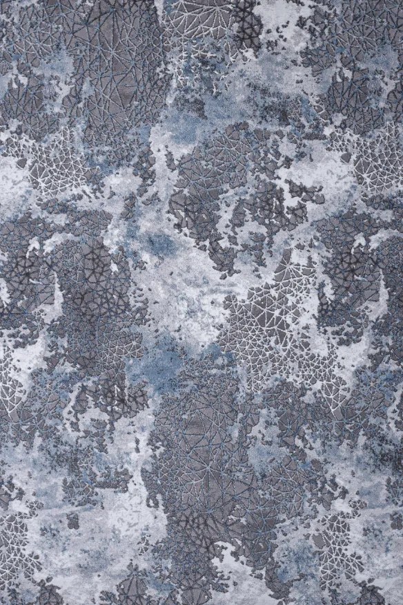 Χαλί Colore Colori Ostia 7015 220 x 320 εκ.