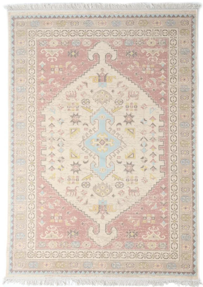 Χαλί Refold 21712 060 Royal Carpet - 160 x 230 cm