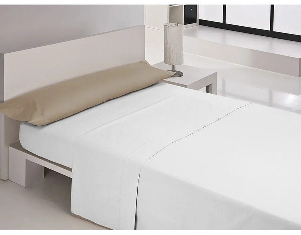 Θήκη μαξιλαριού Happy Home MIX COLORS Γη