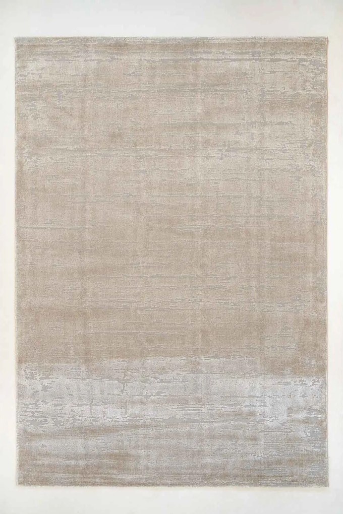Χαλί Loreto A379BH9 Beige Ezzo 133X190cm