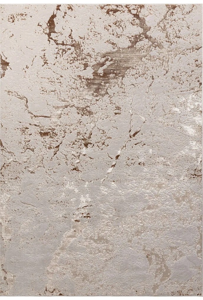 Χαλί Aurora AU16 Strata Silver-Bronze Asiatic London 200X290cm