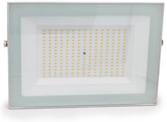 Προβολέας LED SMD 150W 6200K IP65 Λευκό 3-3901500 Lumen-3-3901500-Λευκό 3-3901500