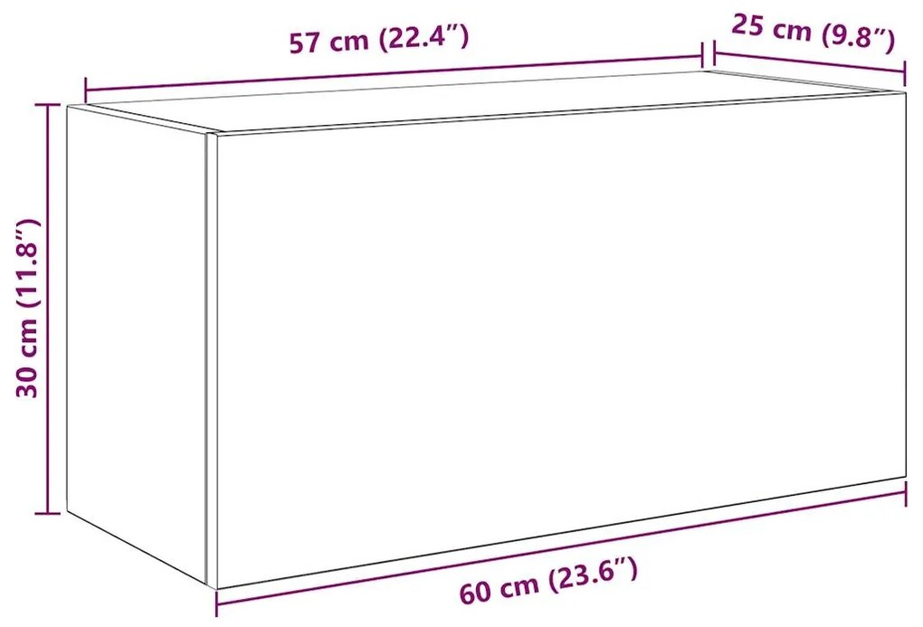 ΝΤΟΥΛΑΠΙ ΜΠΑΝΙΟΥ ΛΕΥΚΟ 60X25X30 ΕΚ. ΕΠΕΞΕΡΓΑΣΜΕΝΟ ΞΥΛΟ 860058