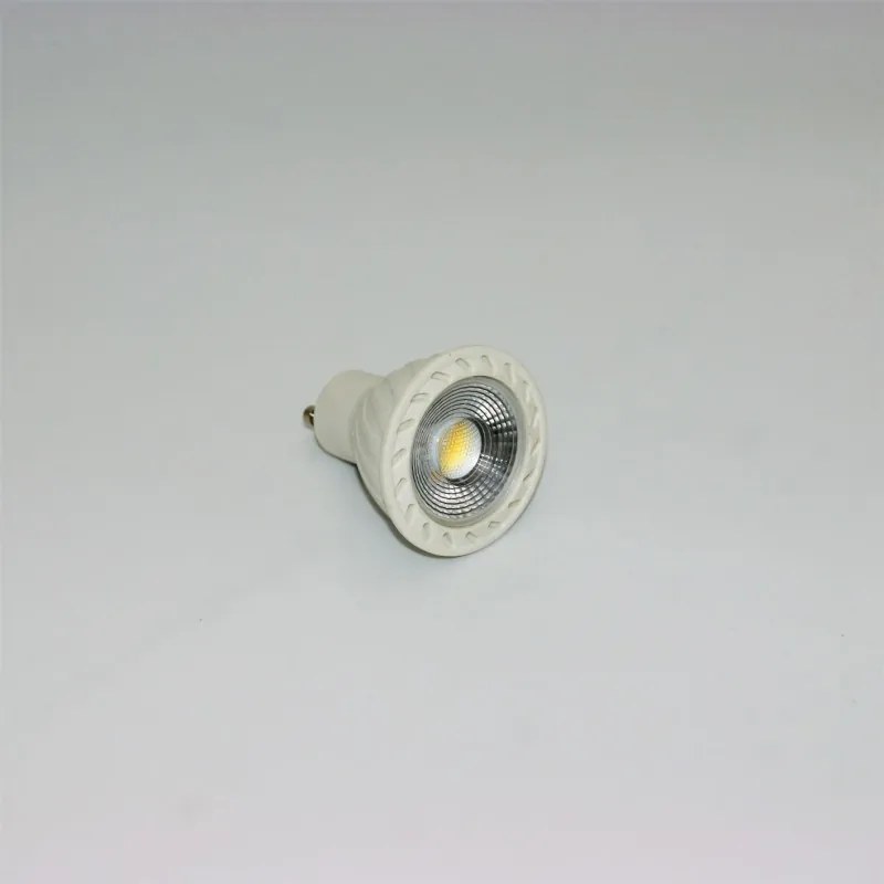 LED ΛΑΜΠΑ GU10 7W 470Lm LI-LA-6591-LI-LA-6591