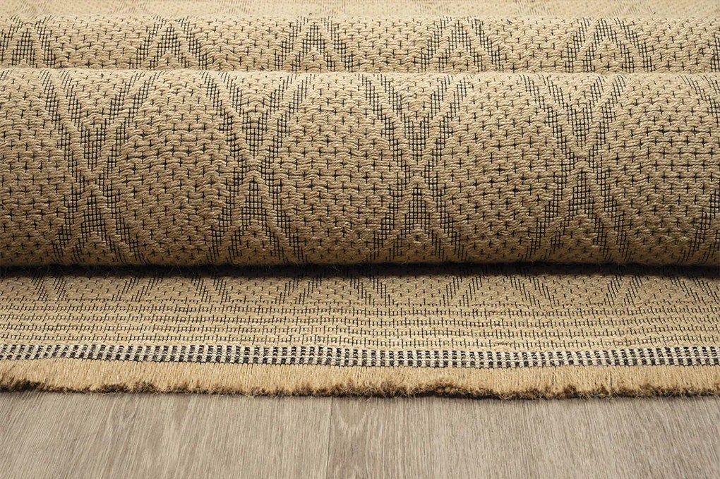 ΧΑΛΙ SAHARA 124A - 160X230  NewPlan - 5-06-SHR-F124A-160X230