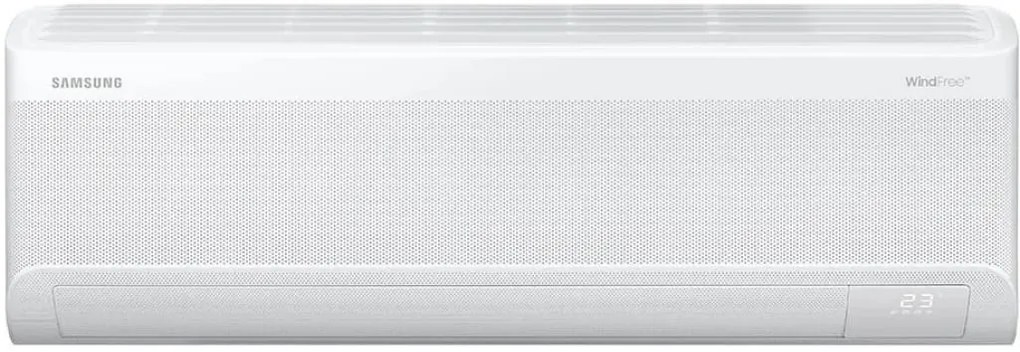 Samsung AR60F12C1AWNEU Κλιματιστικό Inverter 12000 BTU A++/A++