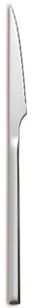 Μαχαίρι Κρέατος Hotel Extra CO02454000 22,5cm Inox Comas Stainless Steel