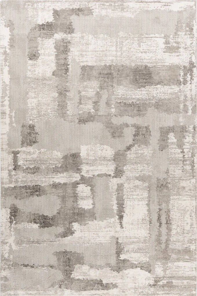 Χαλί Opal 917 Taupe Obsession 200X290cm