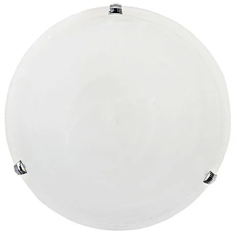 Φωτιστικό Πλαφονιέρα Eurolamp Eris 145-22412