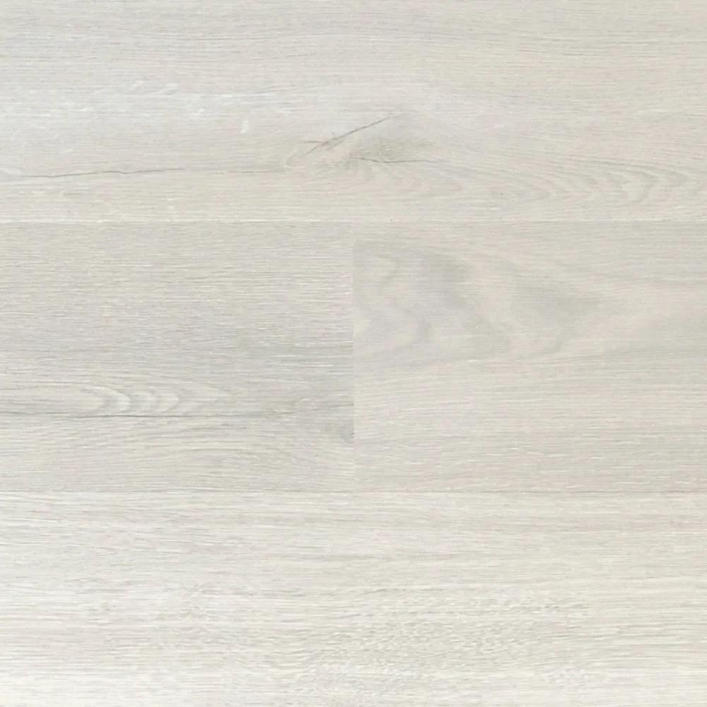 Δάπεδο Laminate Bella-102 8mm Anemon 400X