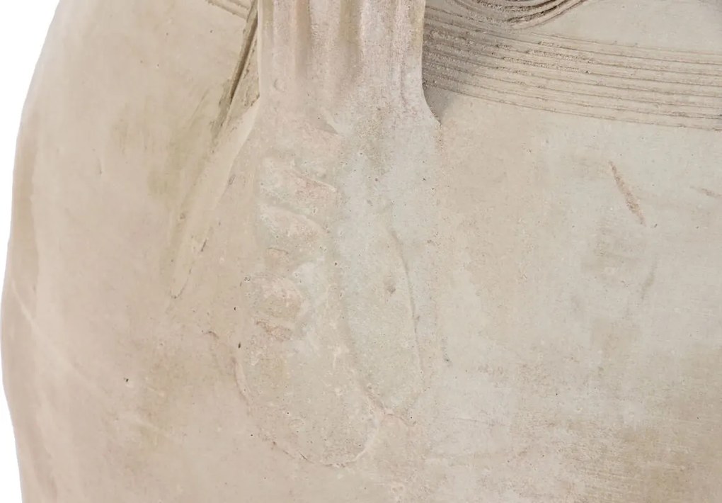 Βάζο Home ESPRIT