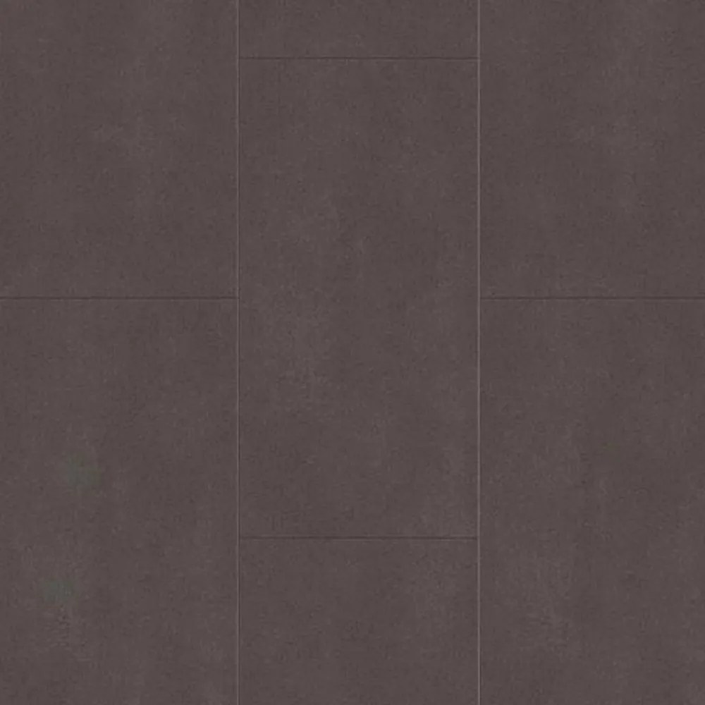 Δάπεδο Λωρίδα Βινυλική LVT Transform-46970 2,5mm 32,9x65,9cm Desert Stone 400X