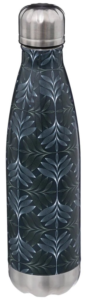 Μπουκάλι Θερμός 500ml F-V Indian D2 181886