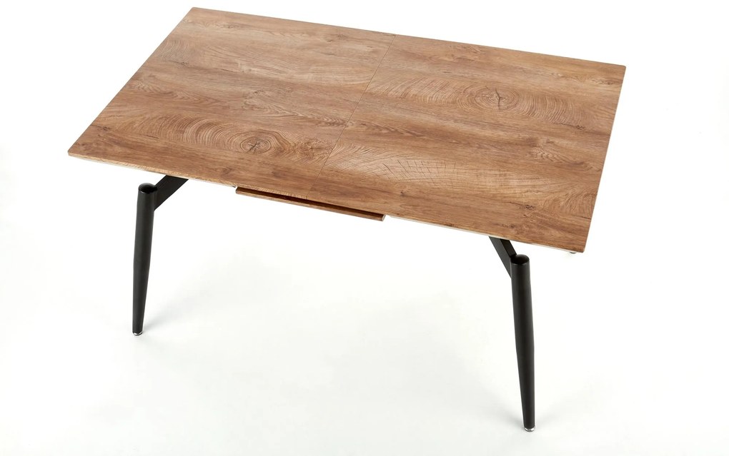 CAMBELL ext. table DIOMMI V-CH-CAMBELL-ST