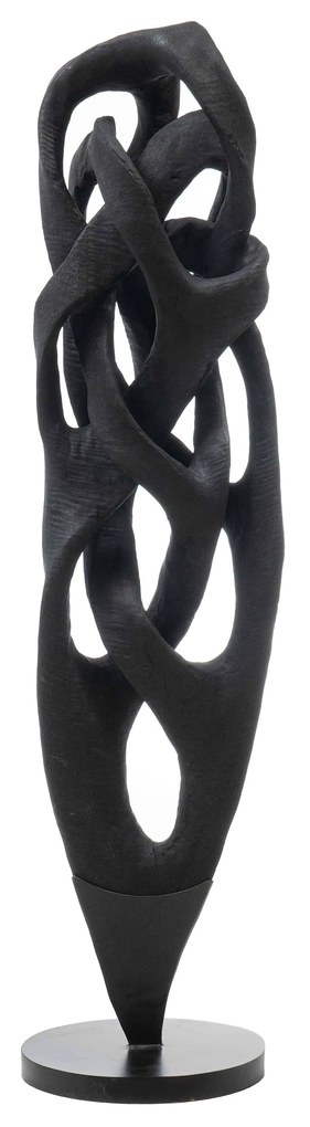 Artwork/Sculpture S Line 1.7m S3466-0071