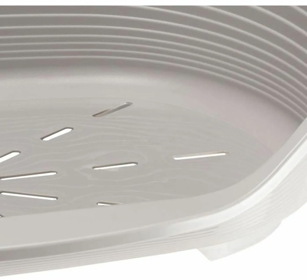 Κρεβάτιγια Σκύλους Ferplast