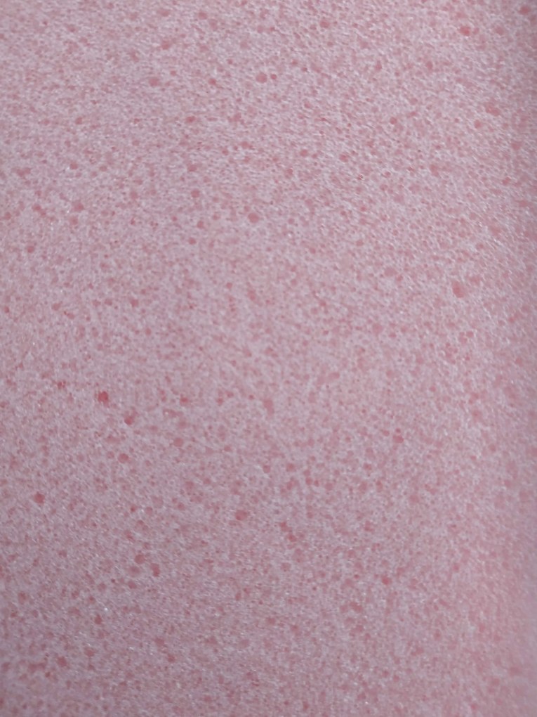 Στρώμα Ορθοπεδικό - Ανάτομικο KritiStrom HYBRID FOAM 100X200X25 Έως 120kg ανά άτομο