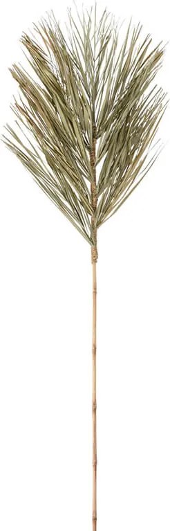 ΤΕΧΝΗΤΆ ΦΥΤΆ DECO STEM 150CM D22310040