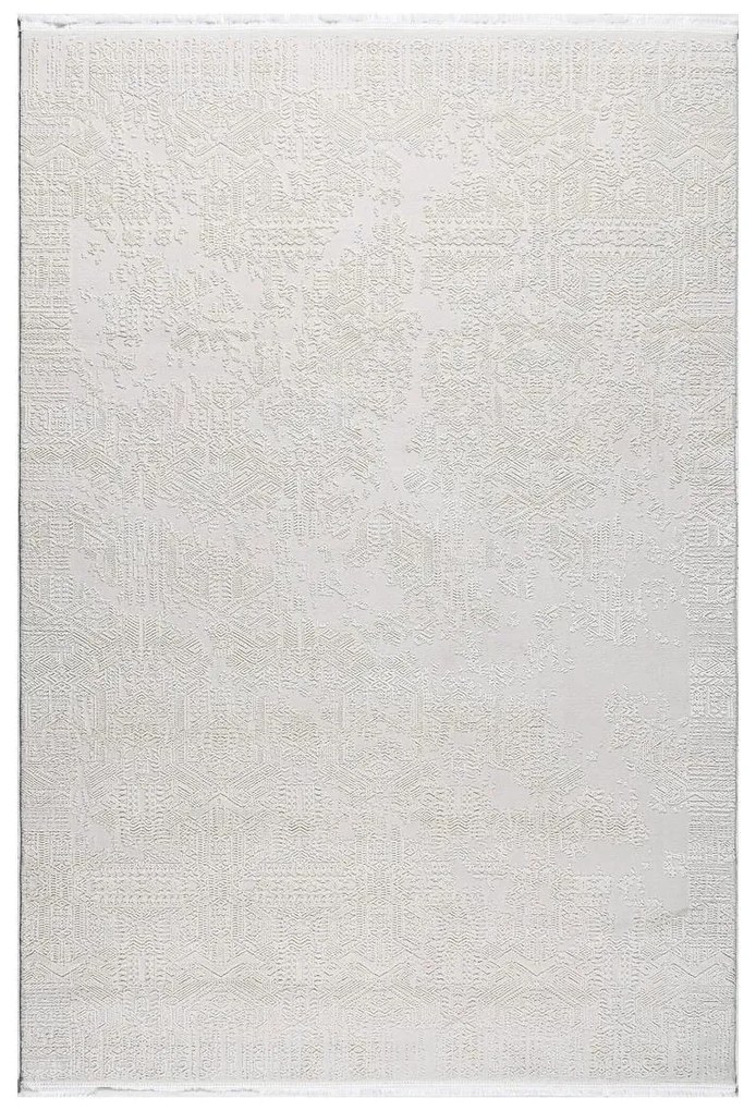 Χαλί (160x230) Polcarpet Platinum 7747 Beige