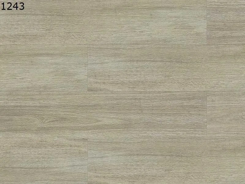 LVT Βινυλική Λωρίδα LG Decotile 2.0 – 1243