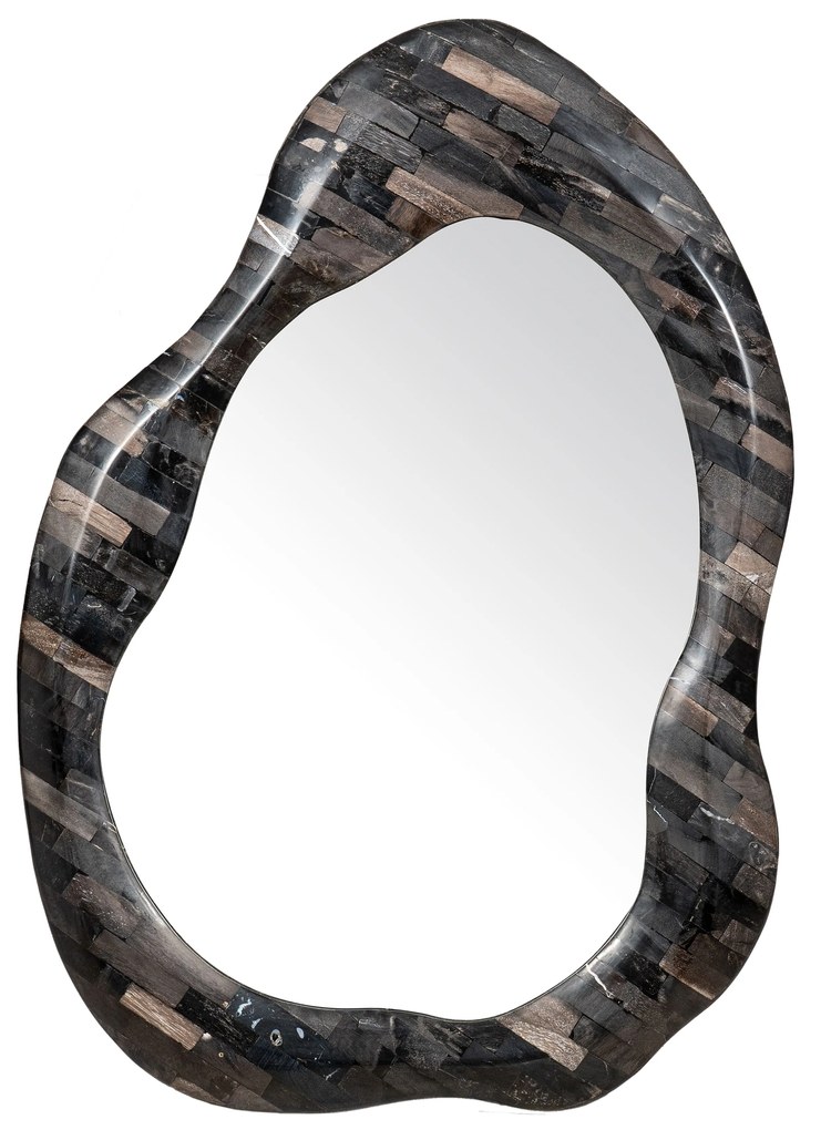 Mirror S Line 90cm X 65cm S3239-00GV