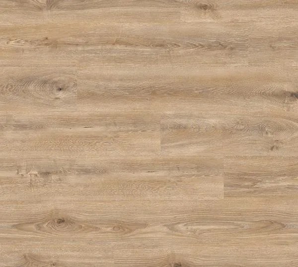 ΔΑΠΕΔΟ LAMINATE CASTELLO 8mm K470 NATURAL CASHMERE OAK NewPlan