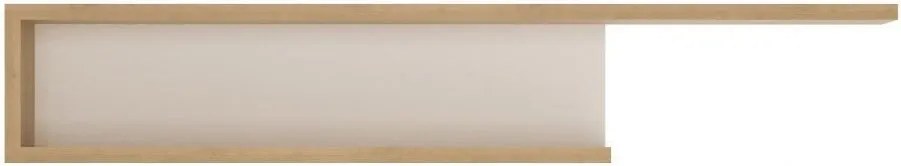 Ράφι Lynx P2-Fusiko-Leuko