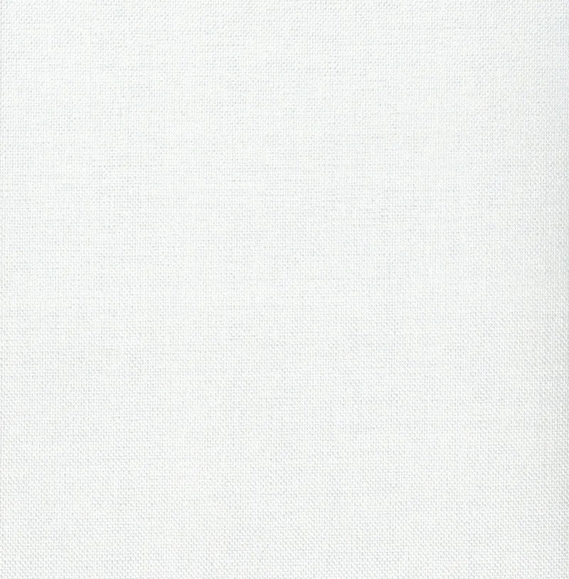 Ταπετσαρία KTE JACQUARD HED2010-KTE - μ.
