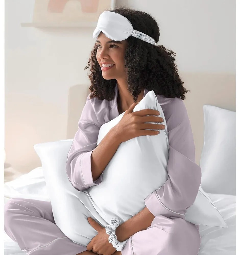ΜΞ. BEAUTY SLEEP SET ICE (3ΤΜΧ) 5206480663772