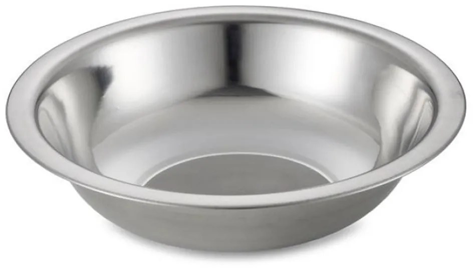 Μπωλ Ανάμειξης (Φ28x7.2) Maxhome 2006