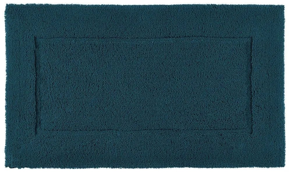 Χαλάκι Μπάνιου Must 320  Duck Abyss &amp; Habidecor 80Χ160 100% Cotton