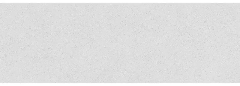 Πλακάκι ACTIVE White KARAG 30x90cm