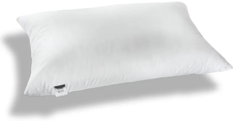 The Dream Pillow Medium 50x70 1000001