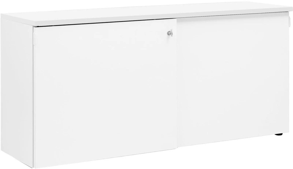 Ντουλάπι Stilo-Leuko