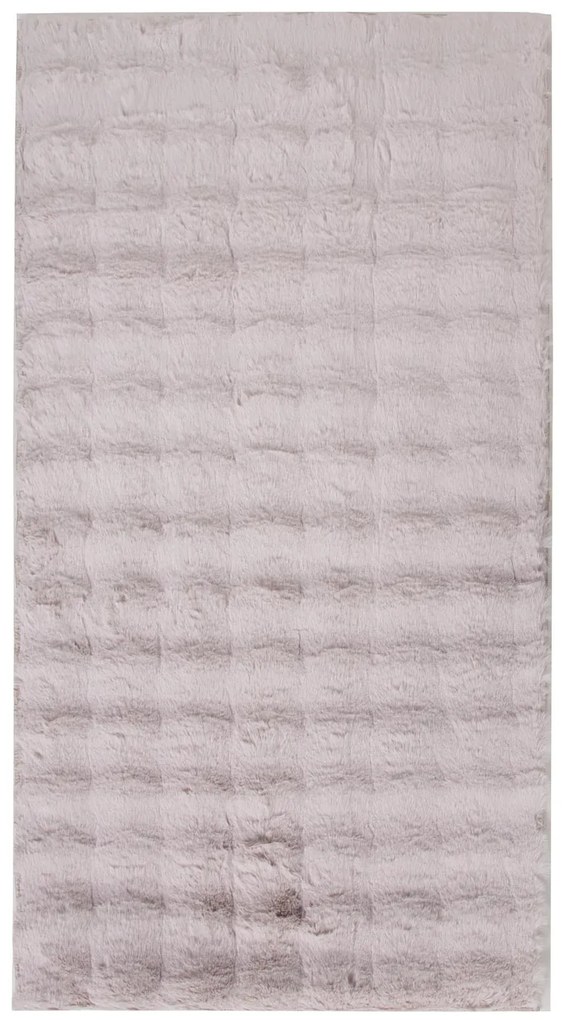 Χαλί Bunny BUBBLE D.BEIGE Royal Carpet - 160 x 230 cm - 11BUBDB.160230