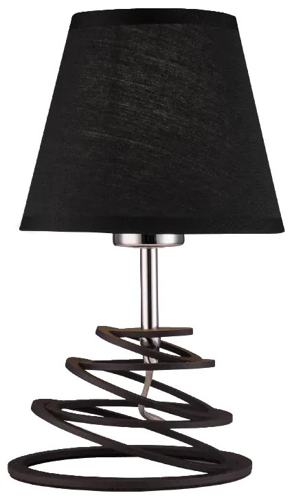 Πορτατίφ Aca Lagos OYD10134BTL1 Black