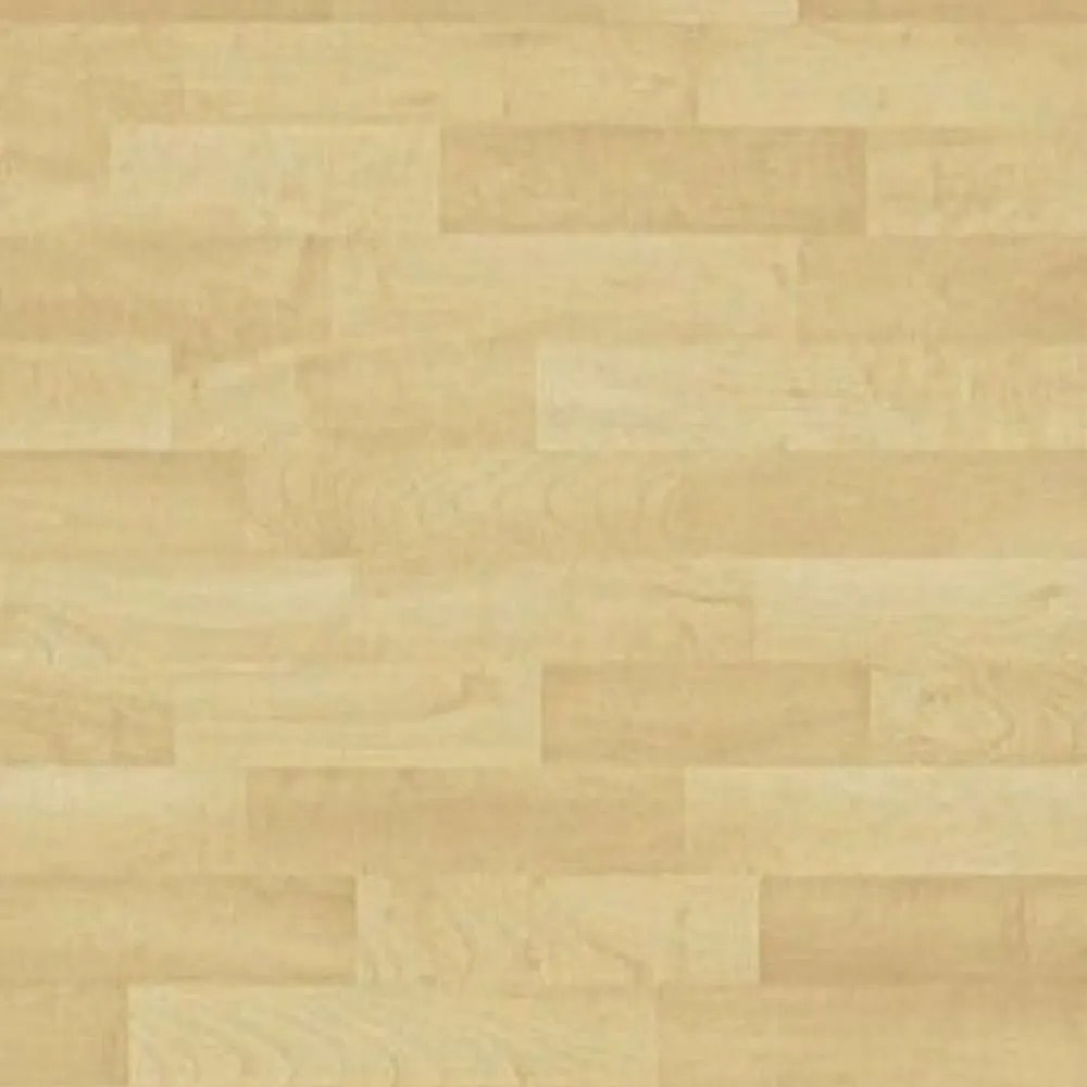 Δάπεδο Laminate Essentials 832 8278309 8mm Cool Maple 3 Strip Medium Light Oak 400X