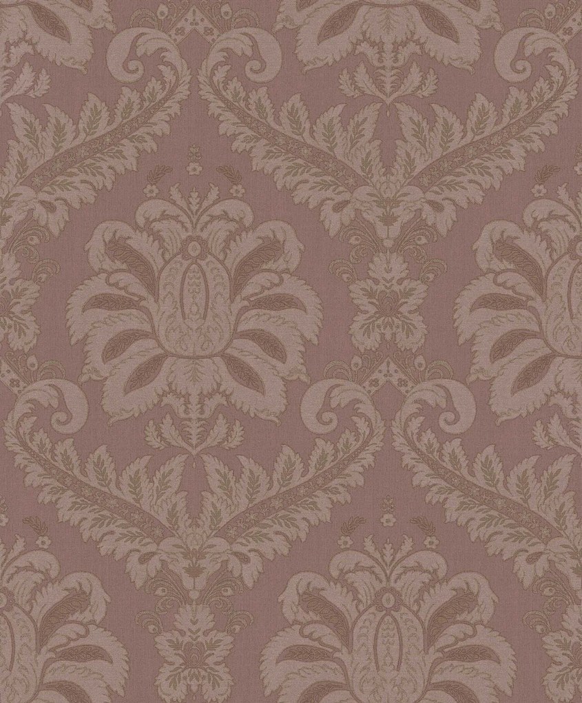 Ταπετσαρία CRISTIANA MASI ORNAMENTA 35928-PAR - 0.53 x 10.05μ.