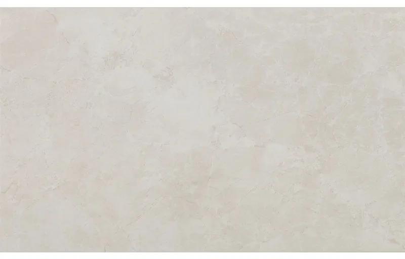Πλακάκι ELEGANZA Blanco KARAG 33,3x55cm