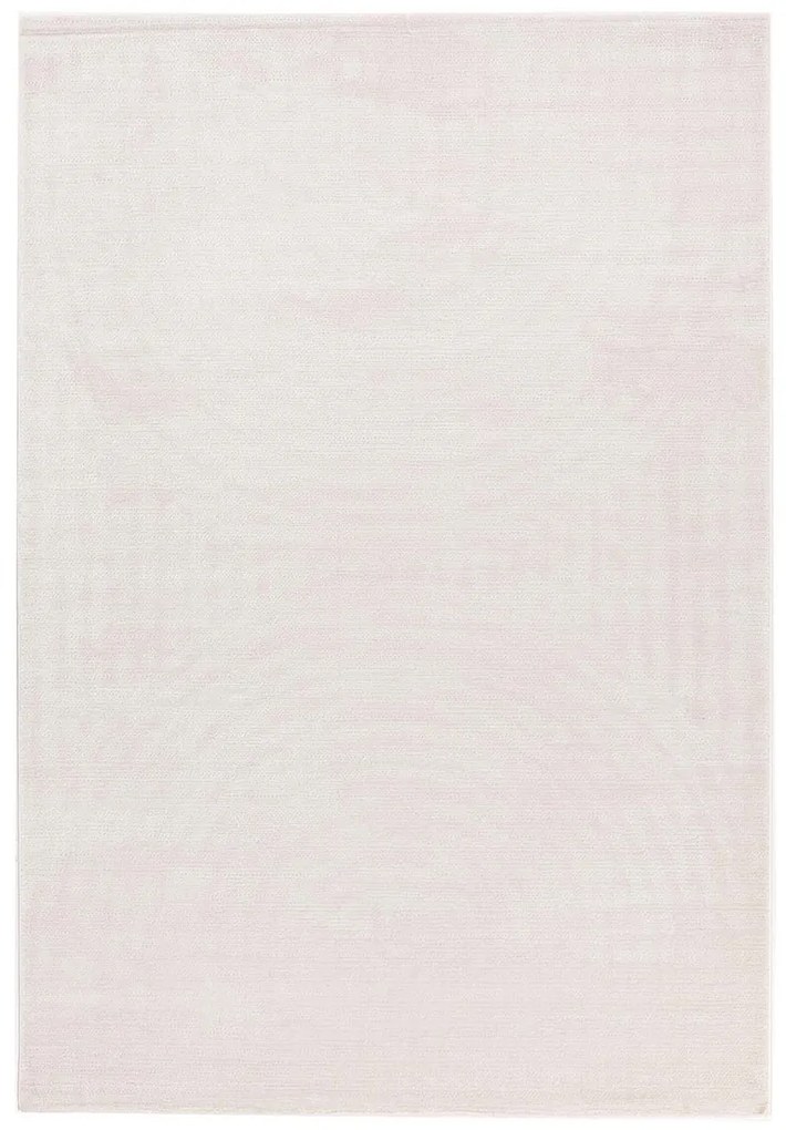 Χαλί (200x250) Royal Carpet Madisson 19D