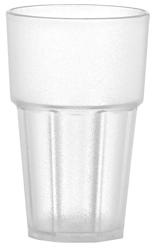 Ποτήρι Νερού 300ml Pc Frosted Νο.5011 - Formel - 6 ΤΜΧ