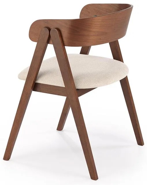 Dine 562 Καρεκλα Καφε