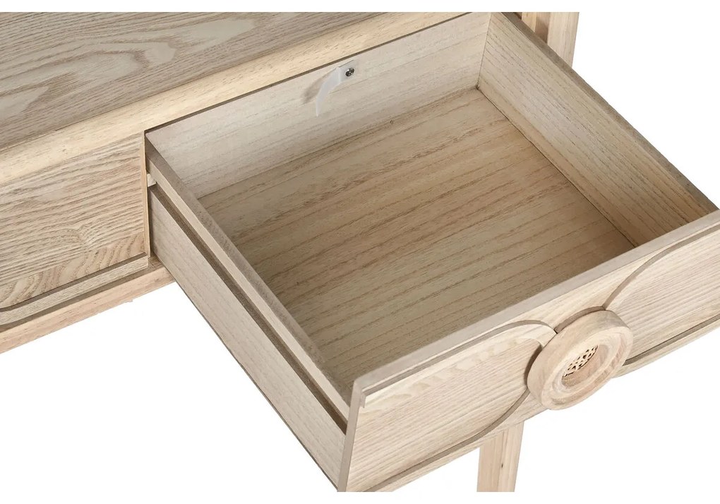 Κονσόλα Home ESPRIT 120 x 40 x 78 cm