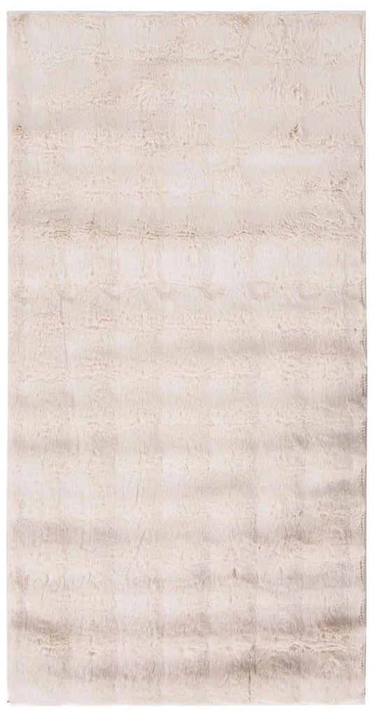 Χαλί Bunny BUBBLE BEIGE Royal Carpet - 160 x 230 cm - 11BUBBE.160230