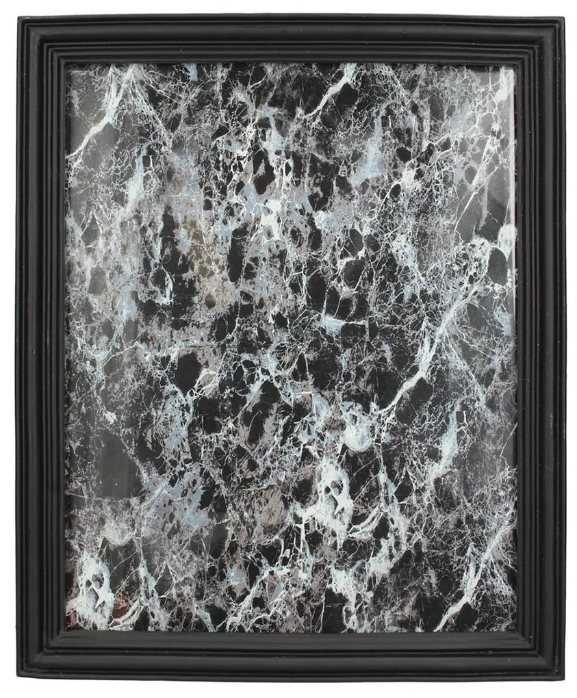 Κορνίζα (20x25) Arte Libre Μαύρο 5152087