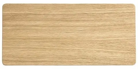 Απλίκα Φωτιστικό Τοίχου 2xG9 6W IP20 Tavol 3272 TK Lighting-3272-Καφέ 3272