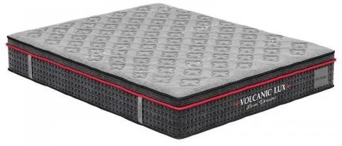 ΣΤΡΩΜΑ Fylliana Lava dreams 120x200εκ 868-225-292