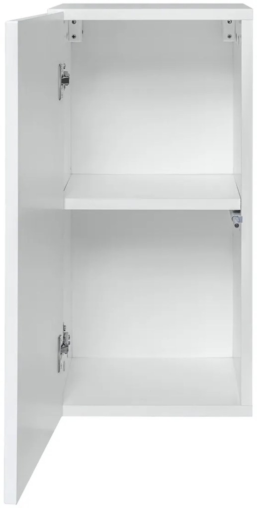 Swap M8 Σύνθεση Λευκή 240x150x40
