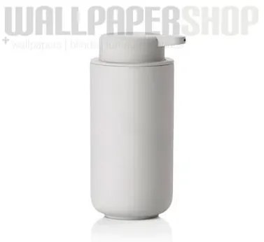 DISPENSER UME ΛΕΥΚΟ ΚΕΡΑΜΙΚΟ
